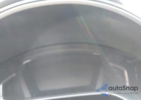 2021 Honda Cr-V Awd Ex-L from USA, damaged, VIN 2HKRW2H88MH618722